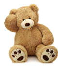 Big Bear Delivery - 39 Inch Bear