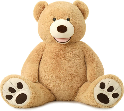 Big Bear Delivery - 51 Inch Bear