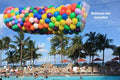 BOSS 500 BALLOON DROP [BOSS500]