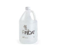Hi-Float Ultra 96 Ounce HFU96 [505660]