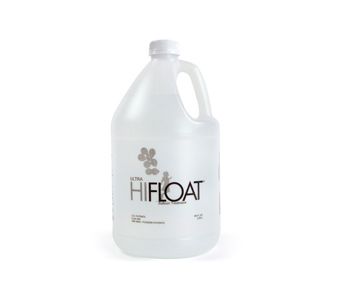 Hi-Float Ultra 96 Ounce HFU96 [505660]