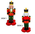 AIRLOONZ Nutcracker [83119]
