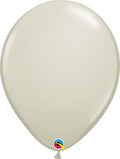 Qualatex Cashmere 16 Inch Latex Bag of 50 [30647]